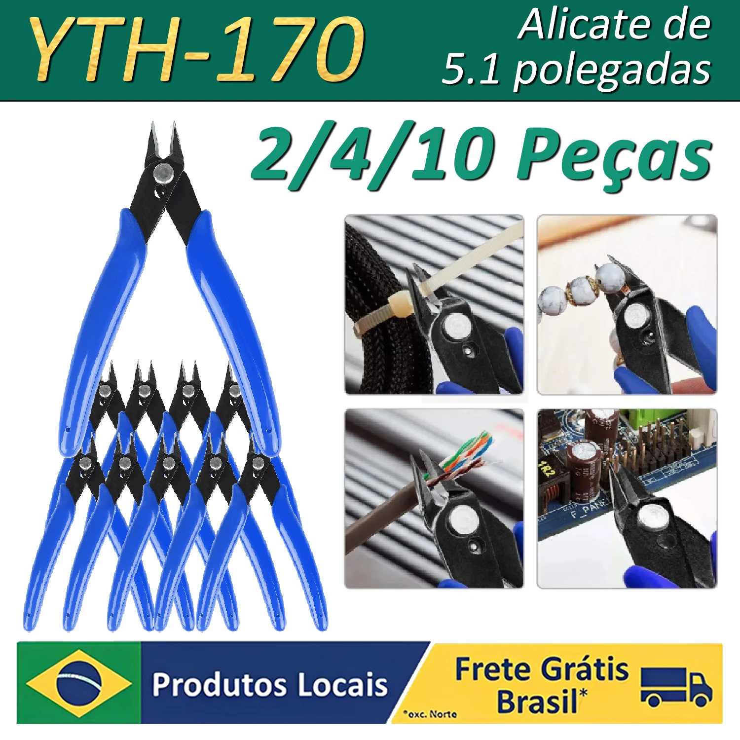 Scfab9d01f0c5464a93e26561f1c371e2i.jpg
