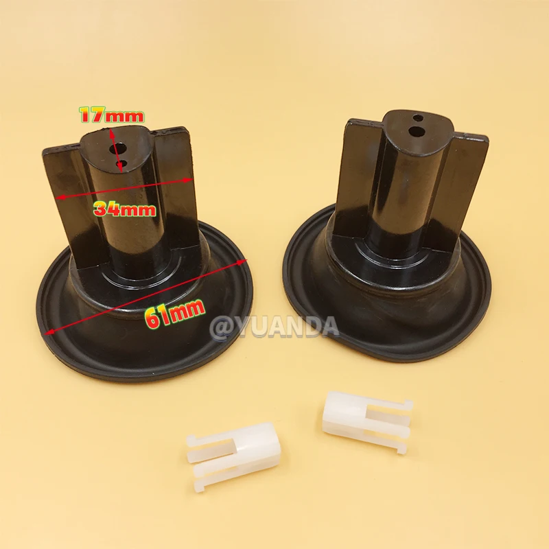 For Kawasaki Zephyr ZR 400 Keihin CVK ZR400 Keihin C1-C7 1989-1995