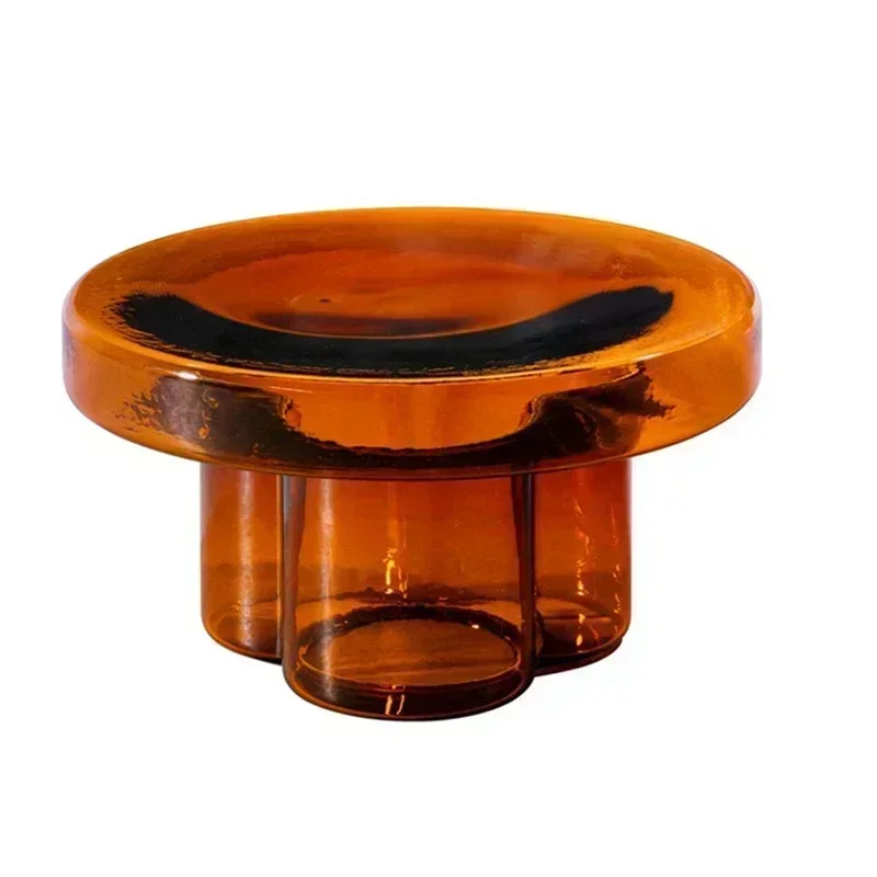 LumaGlass Coffee Table 7 LumaGlass Coffee Table 7