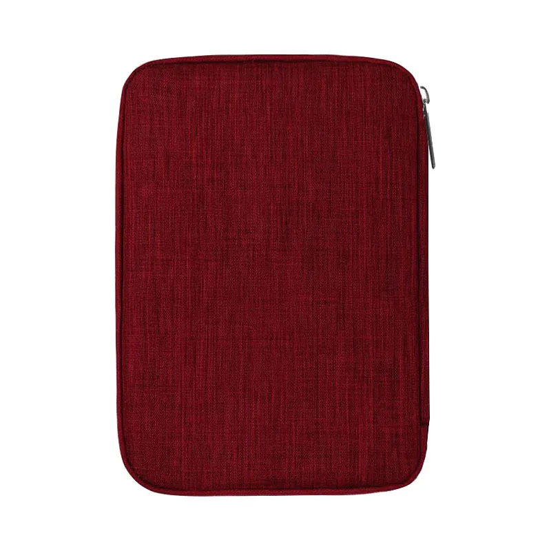 Premium Watchband Organizer and Storage Case