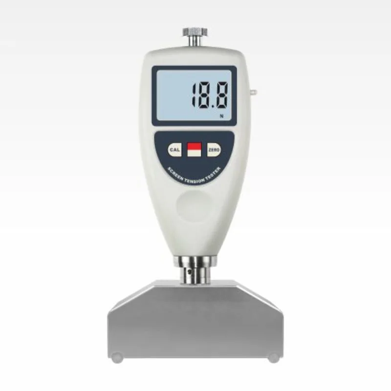 

Digital Screen Tension Meter AS-120N