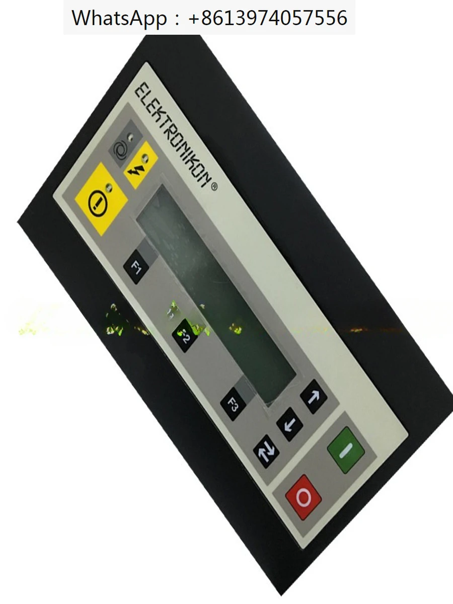 

Computer board controller 1900071291/1900070124/1900070125 computer panel