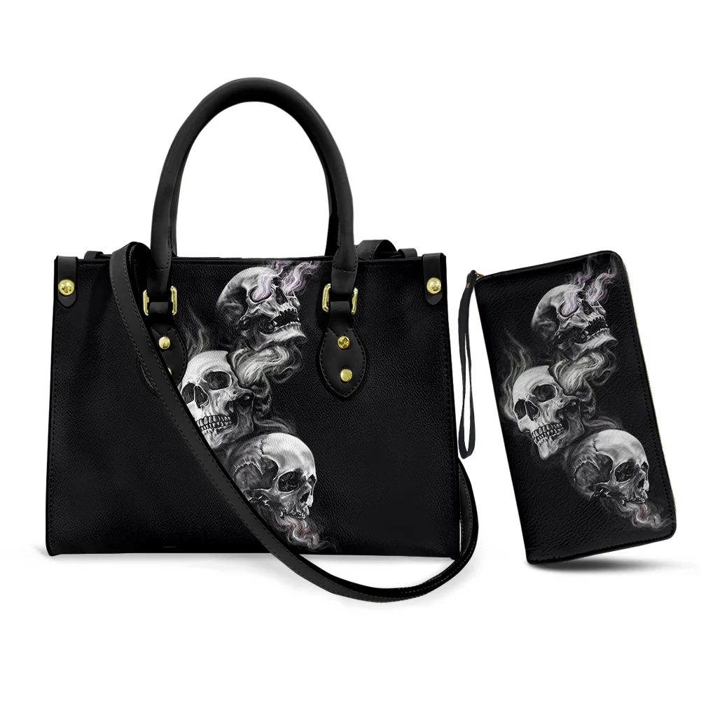 belidome-skeleton-skull-black-shoulder-handbag-purse-set-for-women-pu-leather-crossbody-bags-fashion-tote-top-handle-satchel