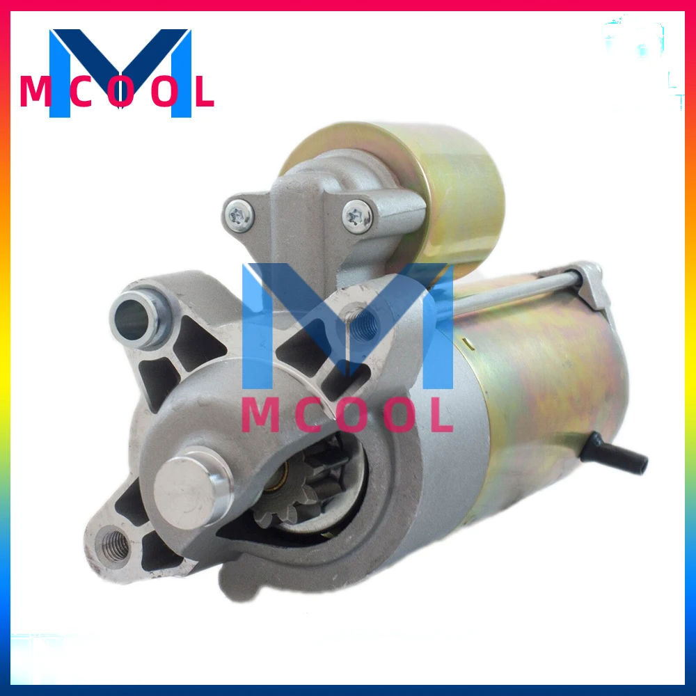  S-MAX C-ƽ Ŀ   󵥿  2.0 TDCi Ÿ  0986023380, ǰ