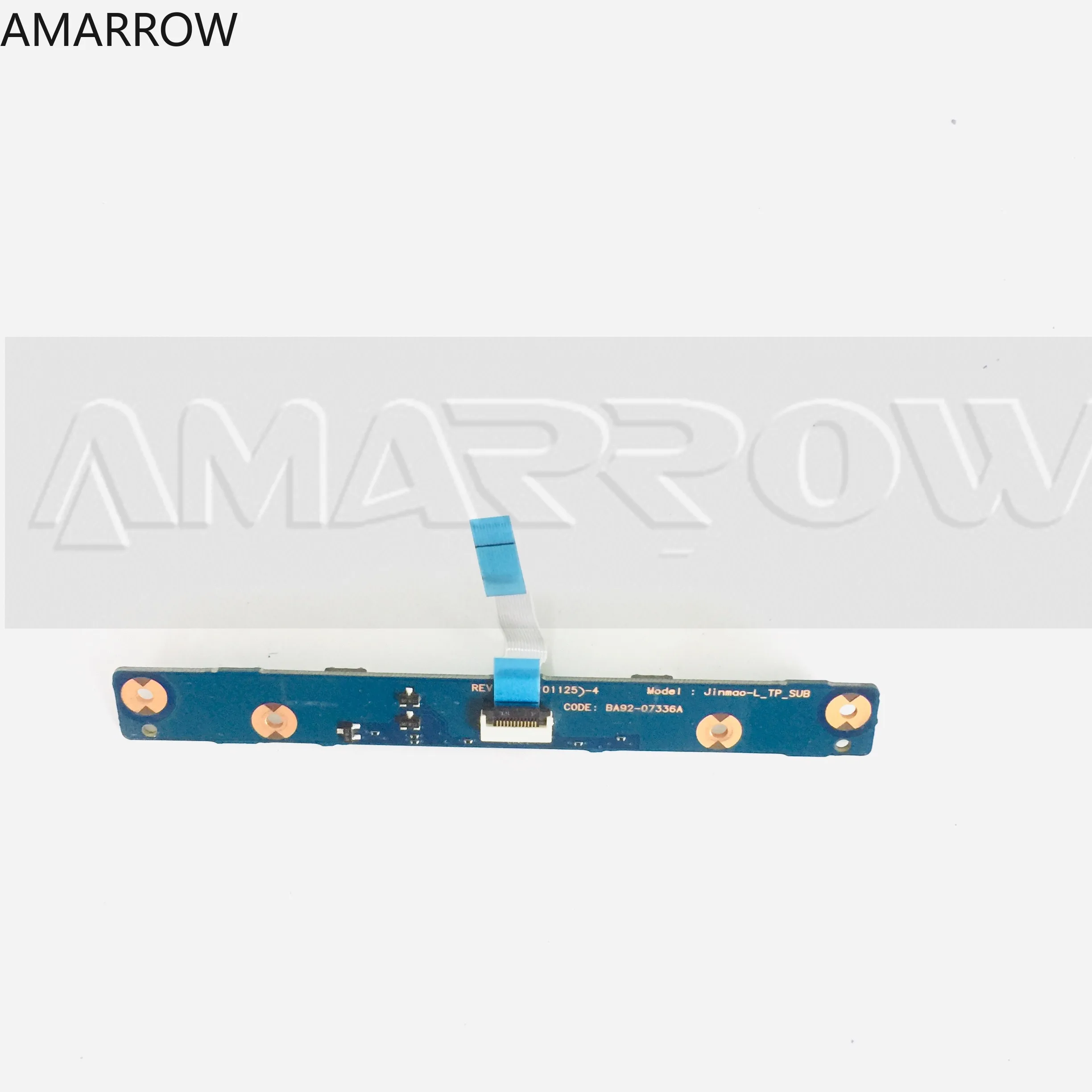

Оригинальная Кнопка для Samsung RV720 RV711 RV511 RV512 RV513 RV515 RV520
