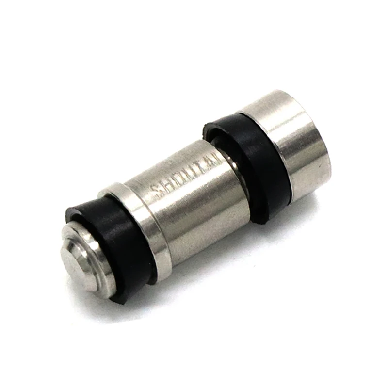 Bicycle Brake Disc Lever Piston Repair Part For SHIMANO DEORE XT M785 M8000 SLX M7000