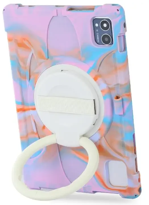 ケース TECLAST P30S 10.1 