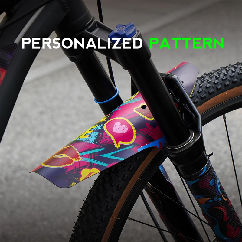 Ciclismo Accesorios Para Bicicletas Aliexpress Accesorios CNC Para