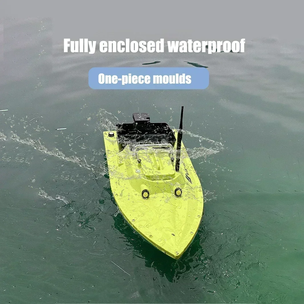 Slide image 003cb2da75634f67bd2e829755694bd8