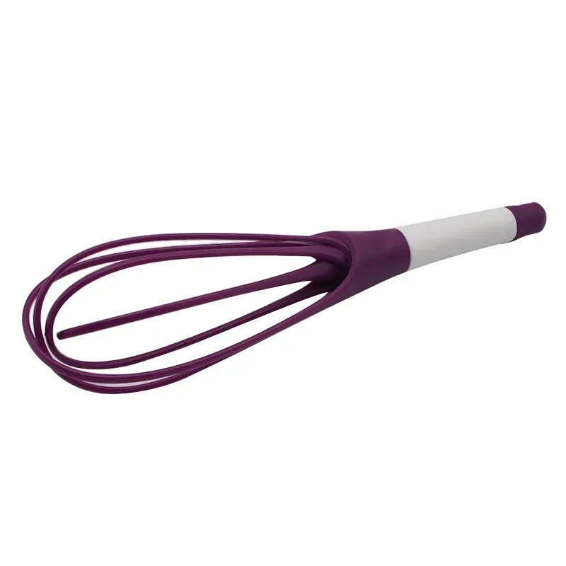 Slide image 9f280079a8bf41bebe445d20184c19af