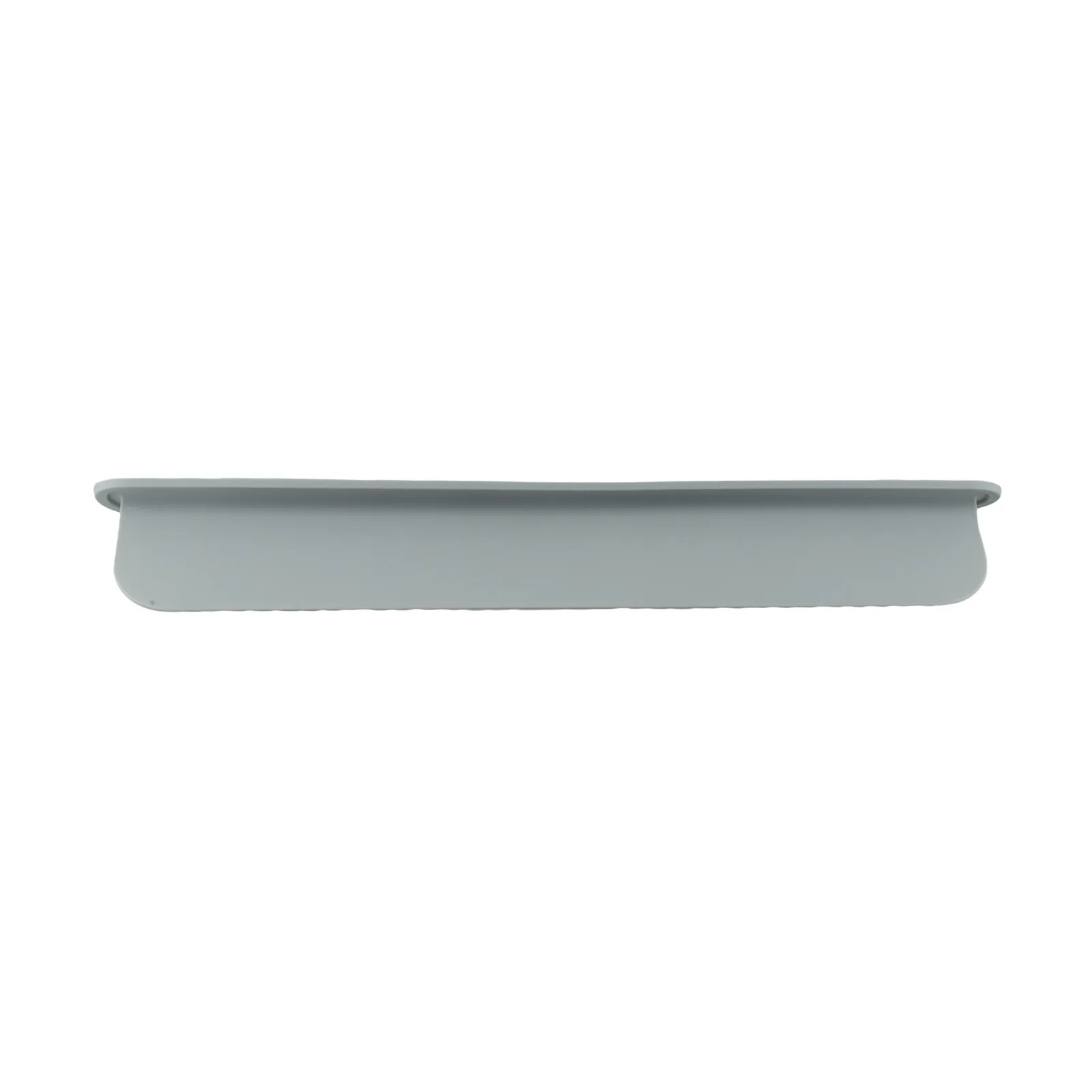 Kitchen Use Bathroom Use 52*8.5*5cm Splashproof Barrier Sink Splash Guard Countertop Protection Dry Surfaces