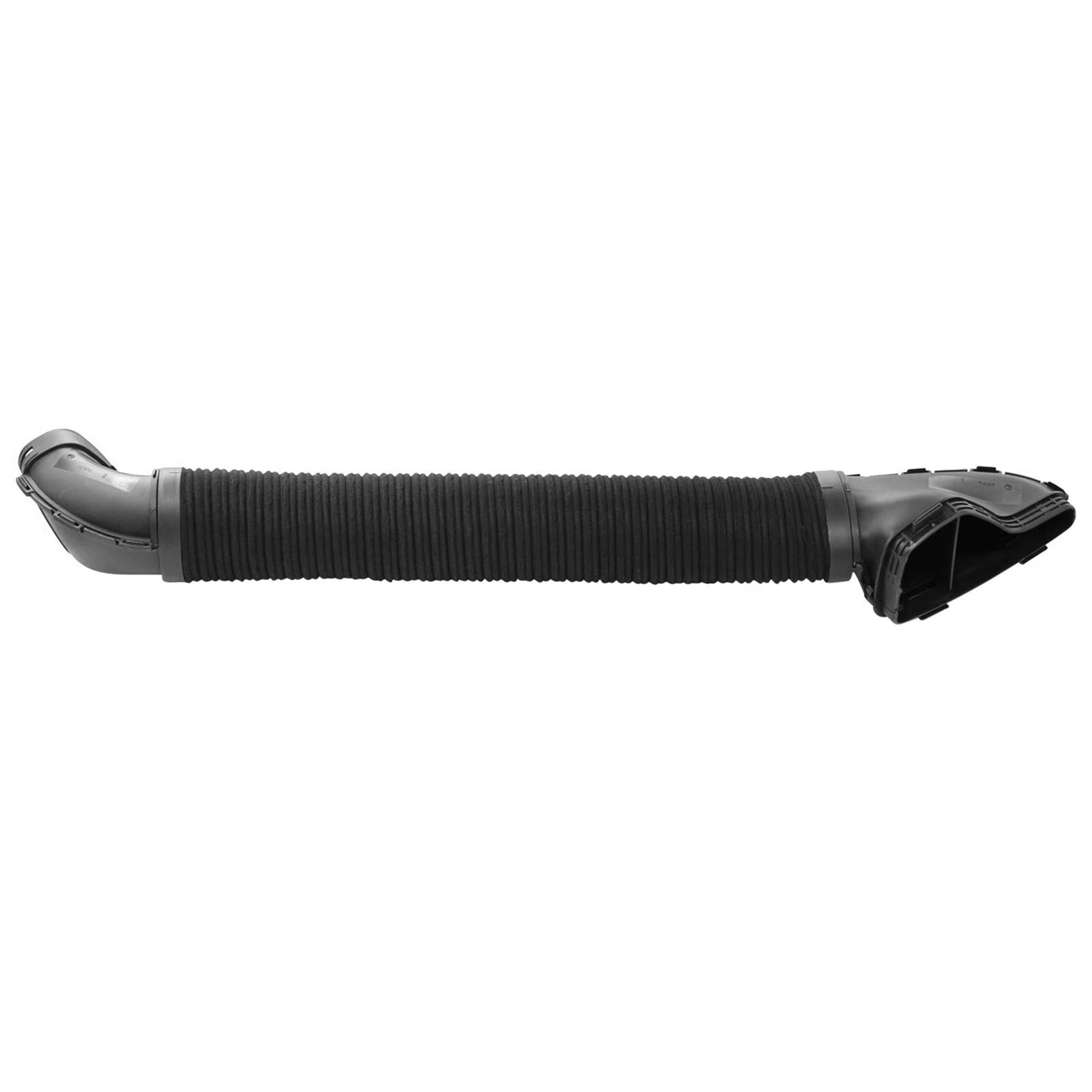޸  E Ŭ W211 T  S211   ȣ, 2710941282   ,  , A2710941282