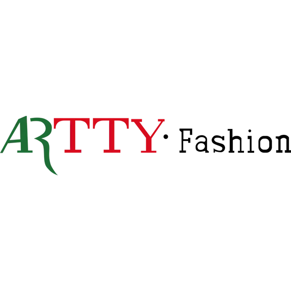 ARTTY Store