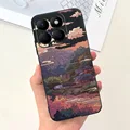 Case-c26