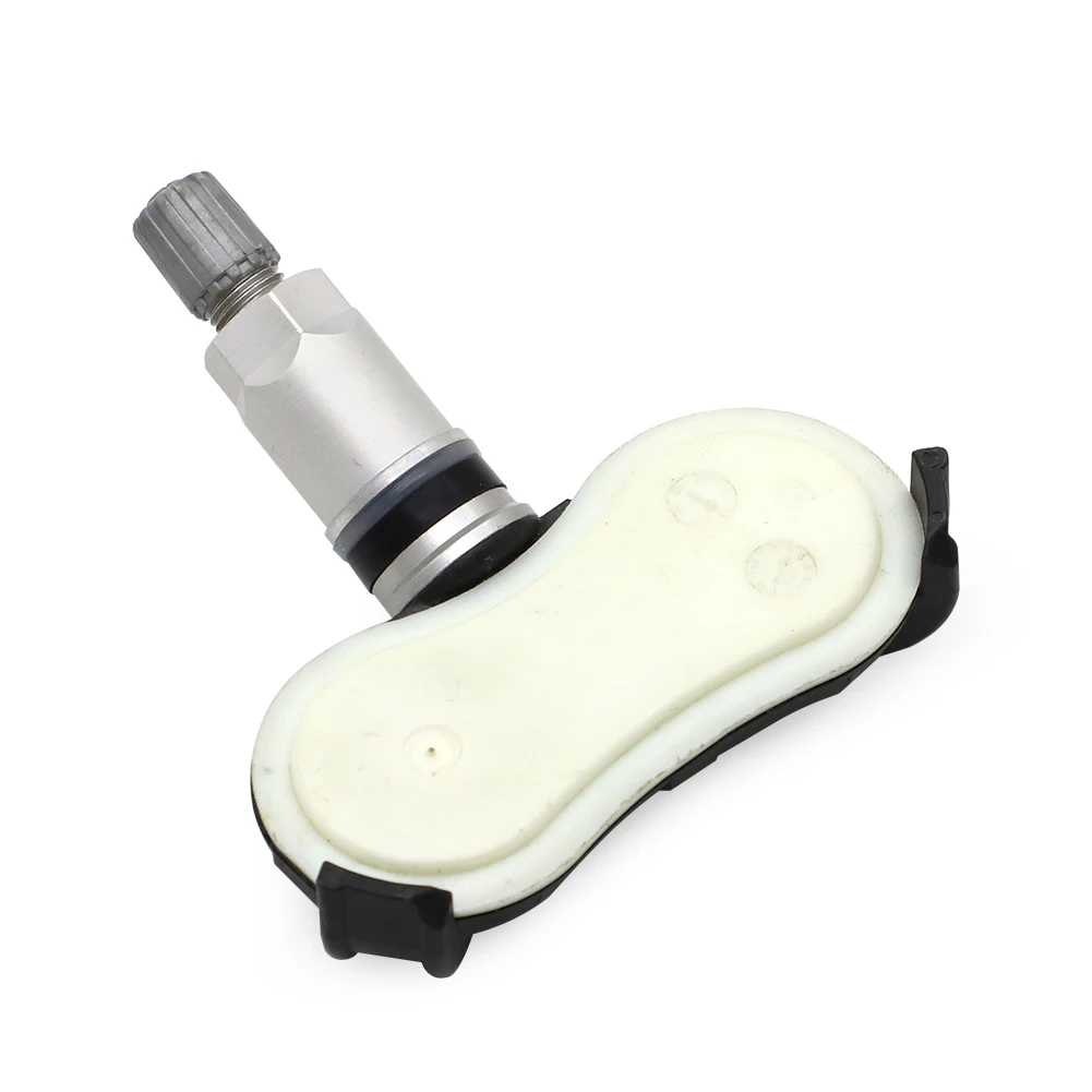 4PCS Tire Pressure Monitor Sensor 426070R010 For Toyota Rav4 Highlander 2013- 315MHz 42607-0R010 TPMS