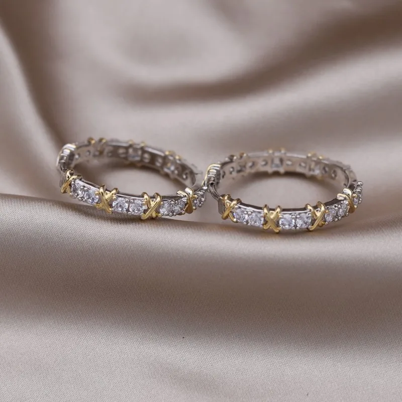 Criollas De Oro - Joyerías Ana