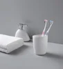 4 Colors  Xiaomi Doctor B Tooth Bass Method Better Brush Wire Including Travel Box For Mijia Smart Home 4