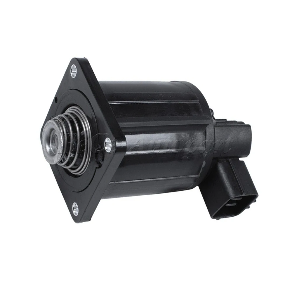 Piastra Di Chiusura EGR In Acciaio Inox Per Isuzu DMAX TF 4JJ1 - Kit Di Copertura Ricambio Per Rodeo RA E Colorado RC