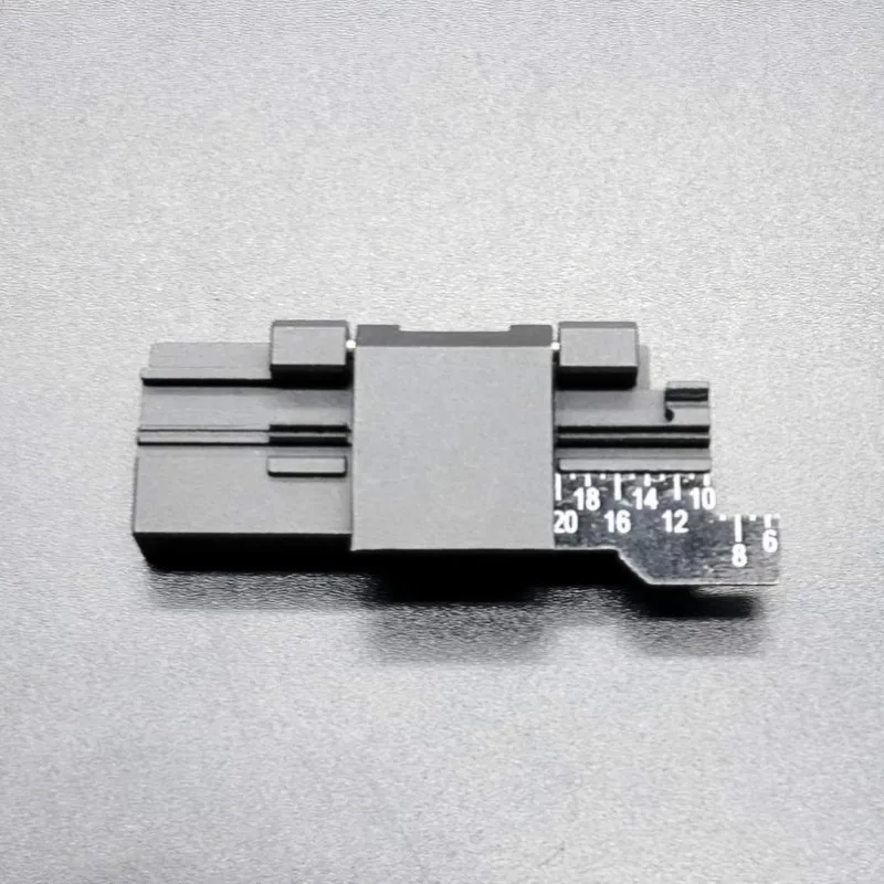 TBC ファトクリアC N