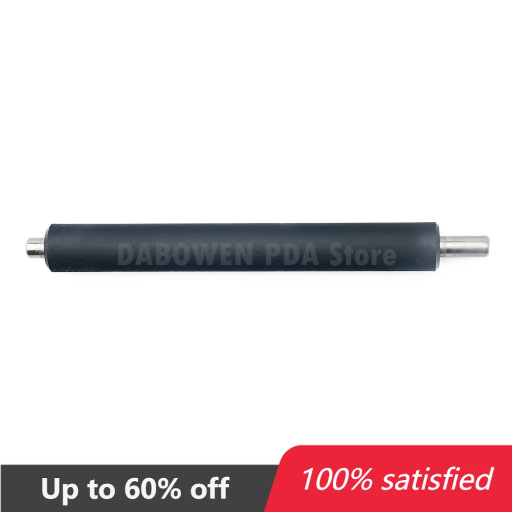 

Platten Roller Replacement For Zebra GX420d Free Shipping