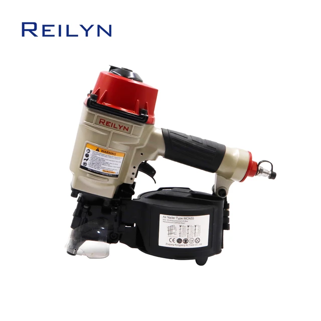 Top 171+ coil nail gun for fencing ceg.edu.vn