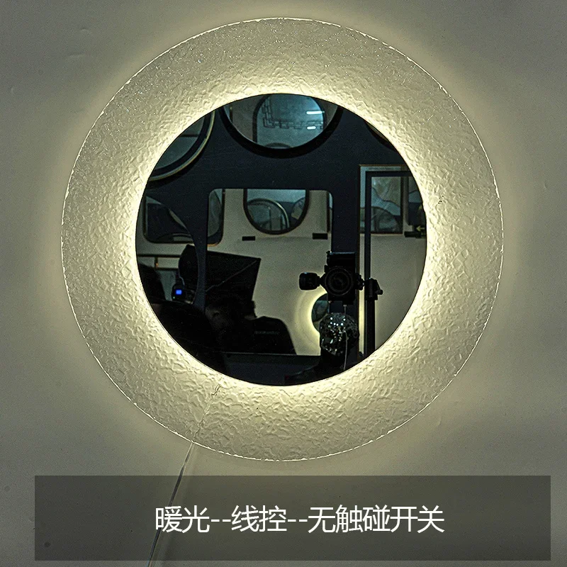 Slide image undefined