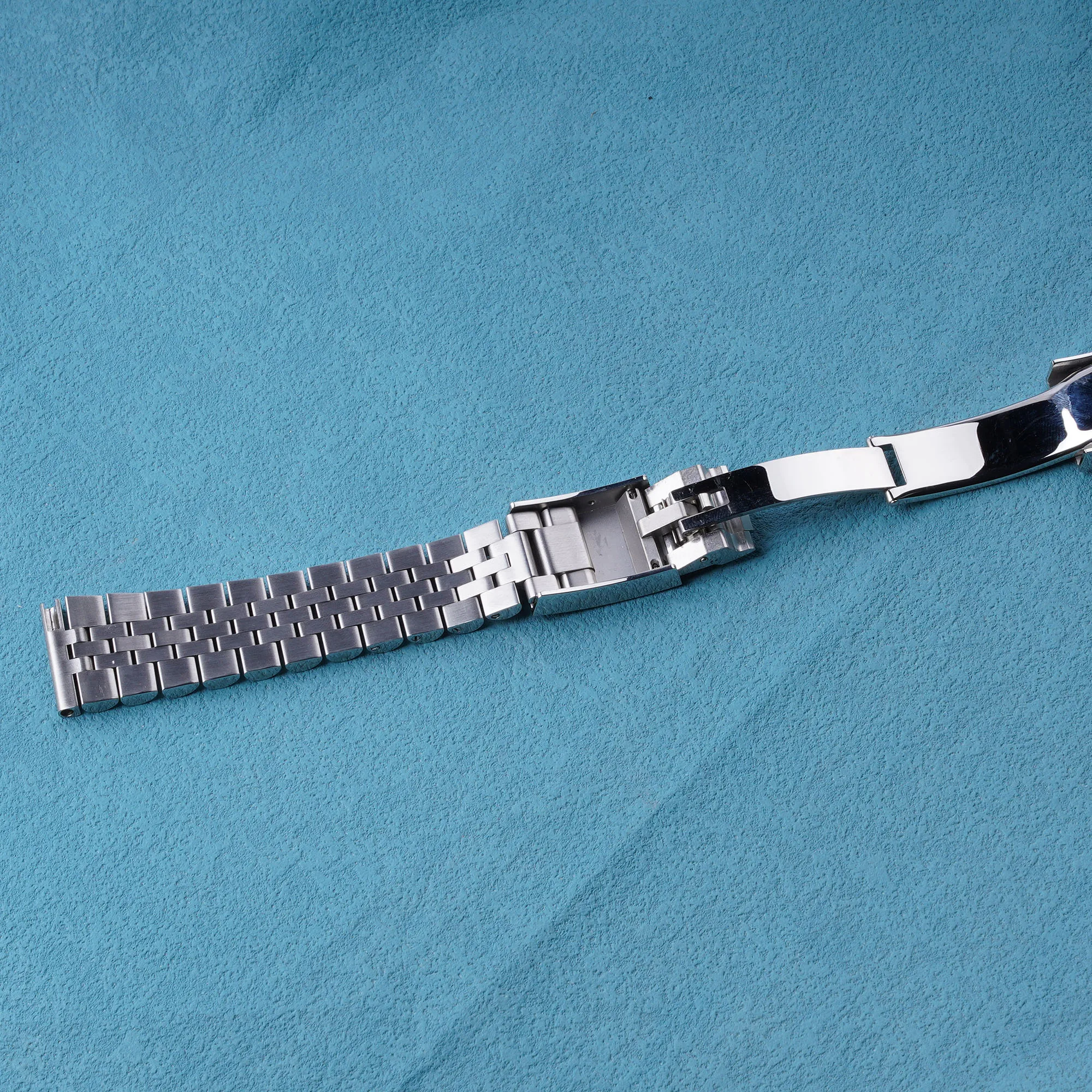 Rolamy ǹ θ ƿ ü ո ð  Ʈ, ̽ ɼ谡 ִ  ,  SRPH77, 20mm