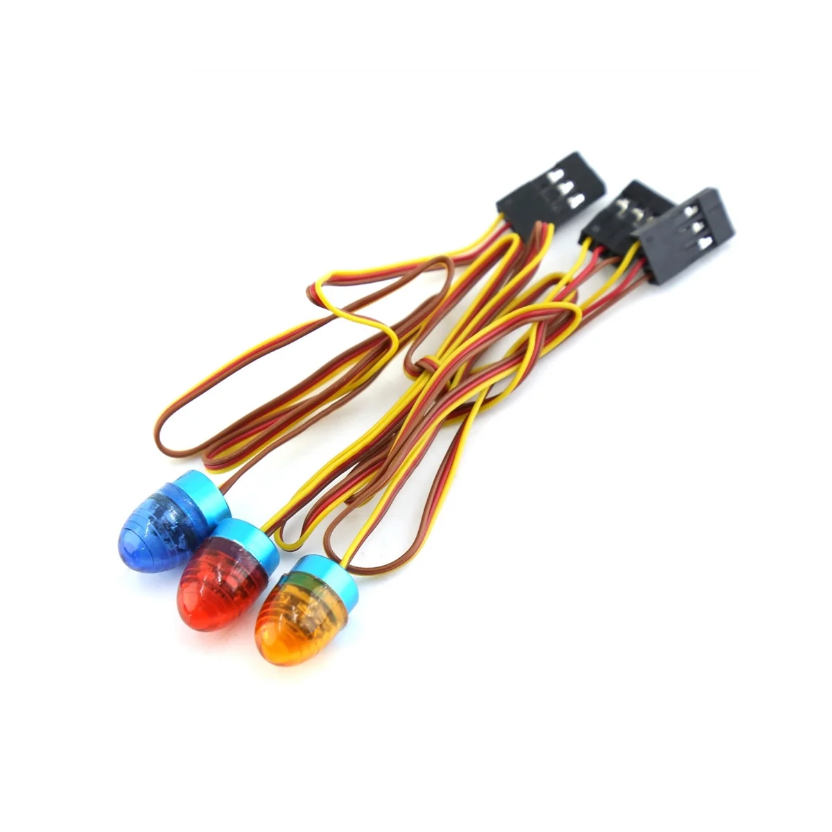 RCī Ͼ Ʈ  øĿ, 1/10 RCī 1/14, Ÿ̾ Ʈ  帮Ʈ TRX4 SCX10 īϾ Ʈν, 2