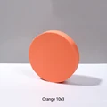 Orange 05