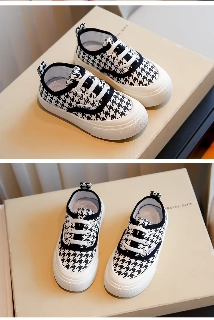 Scface142566f47cda5be8c8d8a388460D.jpg?width=750&height=1122&hash=1872