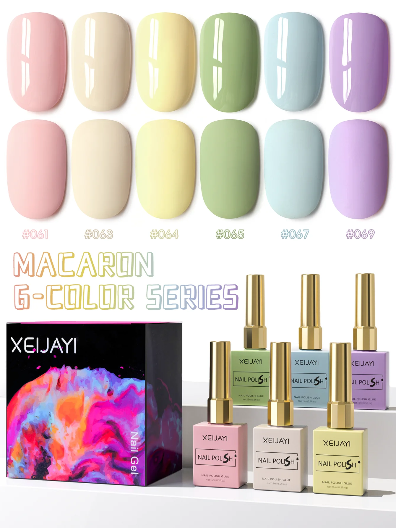 Scface174c3a449d99c3dd1e1a1c35