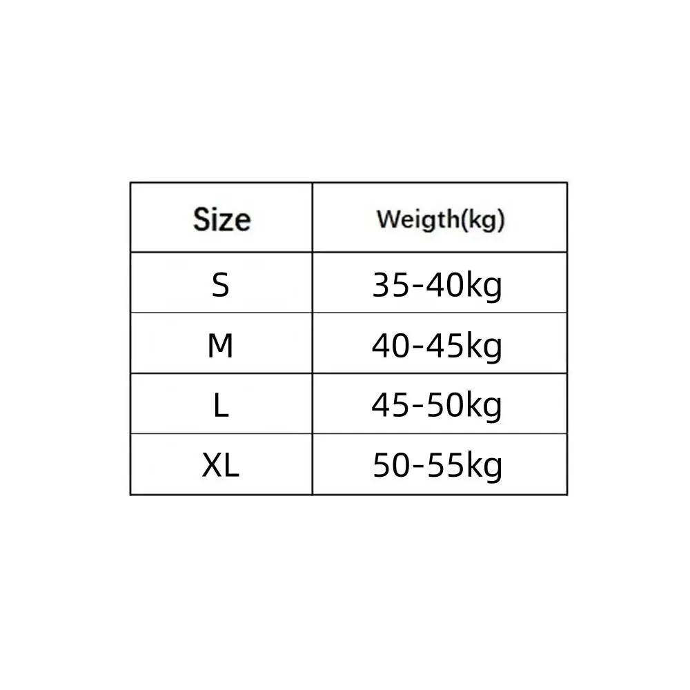 White Off-shoulder Ruffle Shirt Lace-up Cute Bow Korean Y2K Ins Ruffle Shirt Tops Slimming Pleated Collar Slim Fit Crop Tops