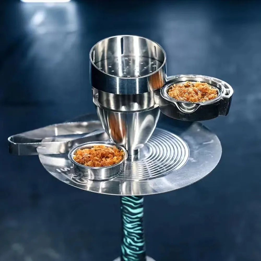 Slide image a82d1cd804834a10b8c8051d9eefe012