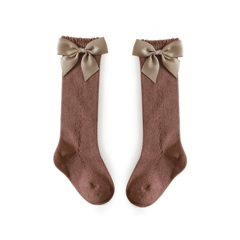 Рисунок 2 - Милые мягкие носки