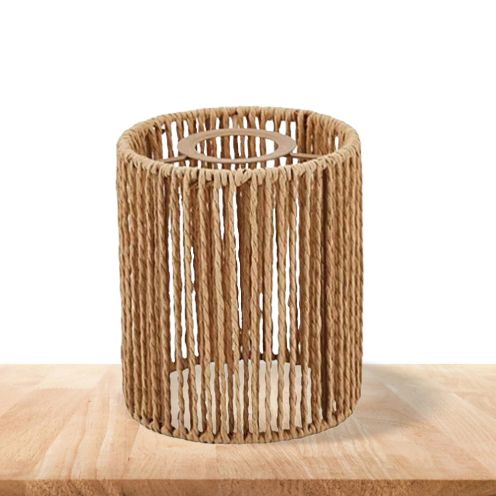 Slide image 9ff8531c2006409a838ebdf750e2d456