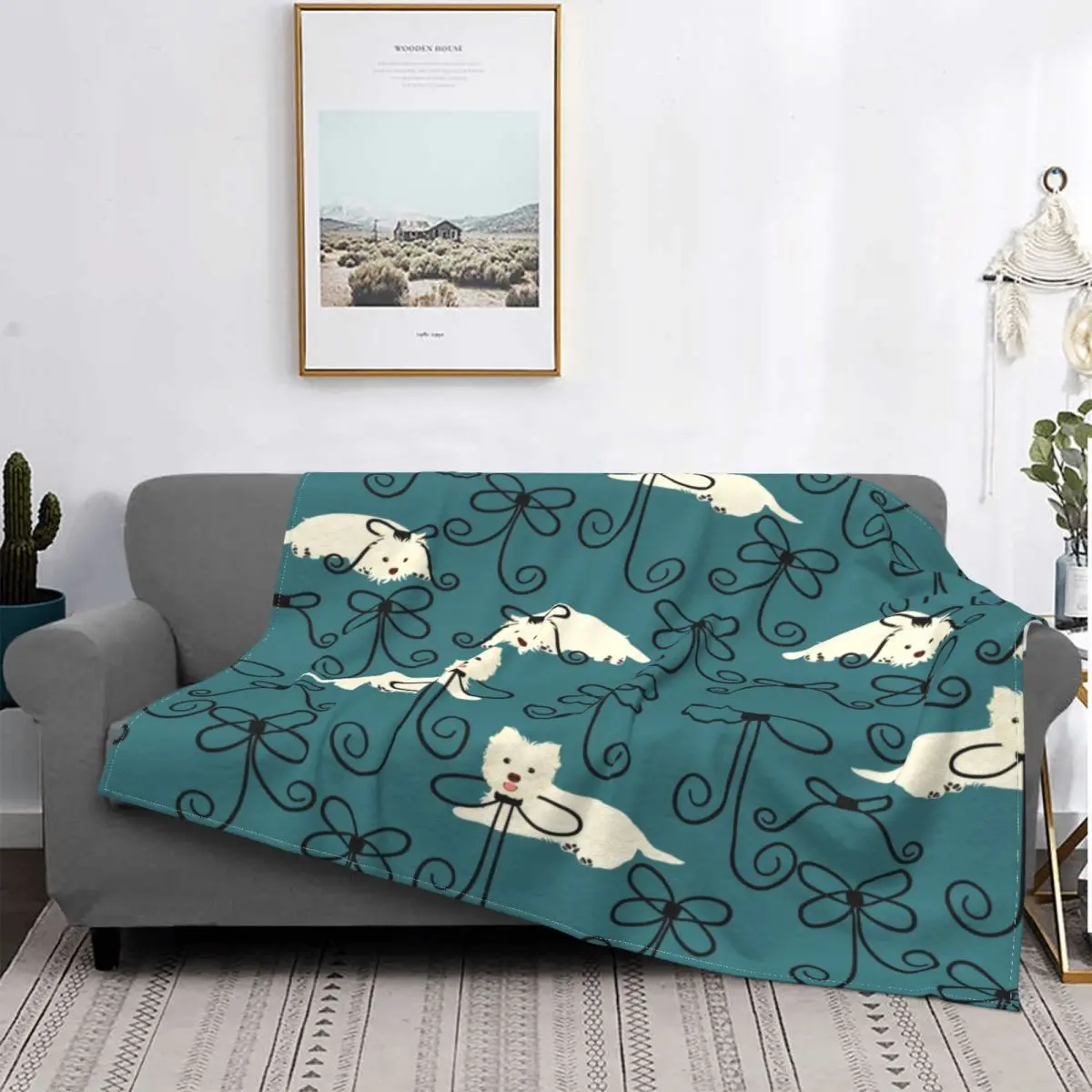 ����Ƽ ����Ʈ ���̷��� ȭ��Ʈ �׸��� ���� �ö��� ������ ���, �ε巴�� ��� �ִ� ������ ķ�� ���� �ҳ� �ҳ� ���� ħ�� ���