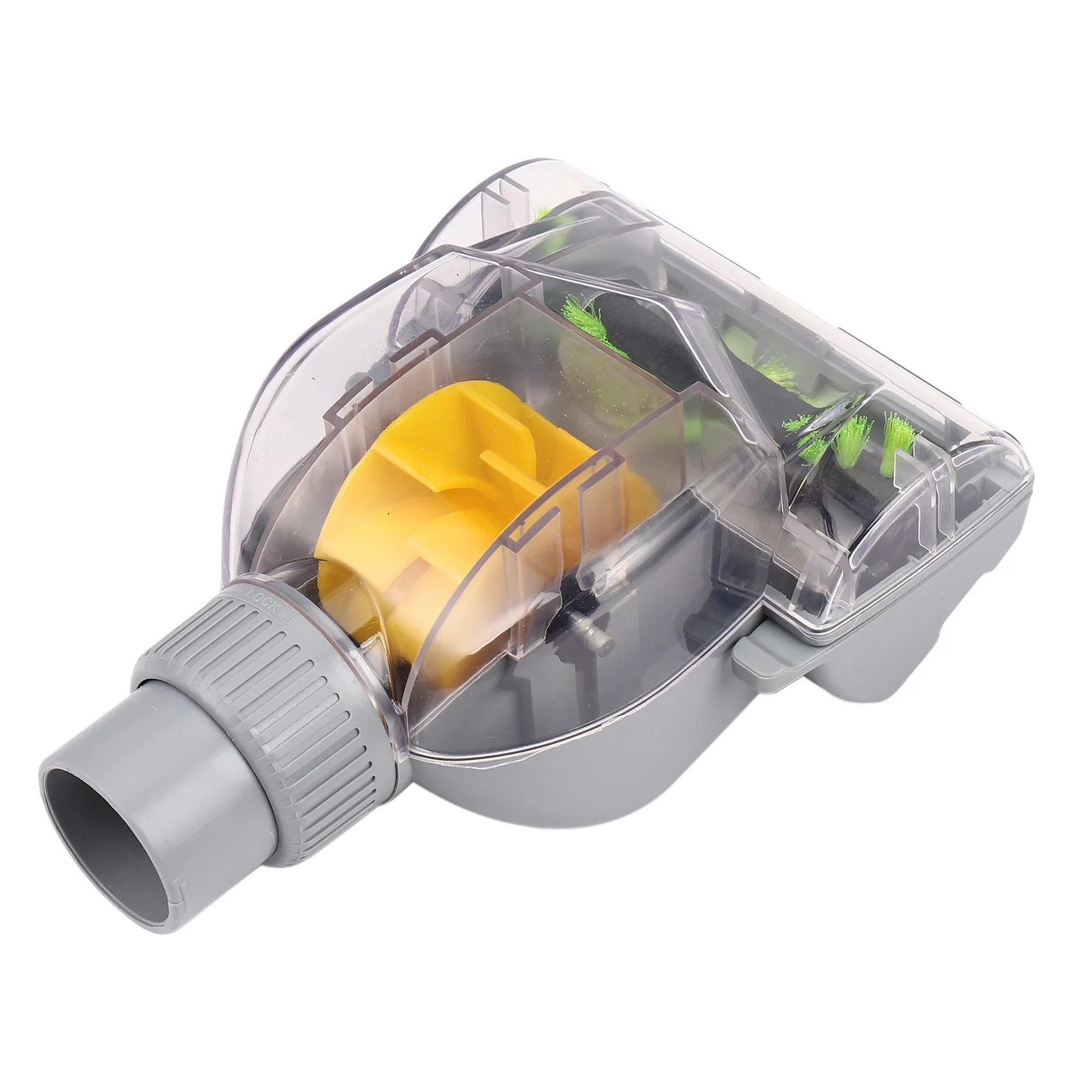 Slide image e5a7548ed3cf4561aa2e4f9c2f3be9b9