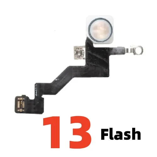 1x 13