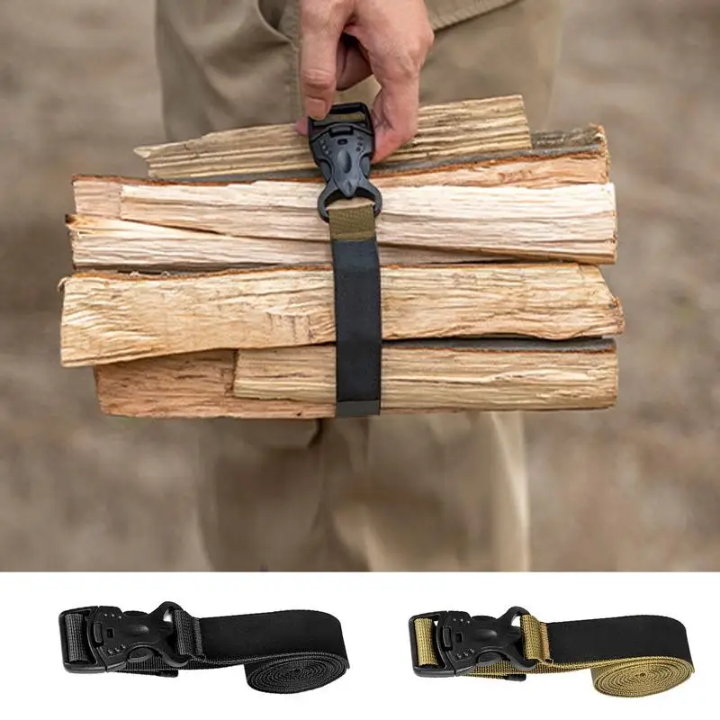 

Packing Straps Adjustable Luggage Belt Strap To Tie Luggage Travel Belt Suitcase Strap Wide Luggage Strap For Tying Luggage