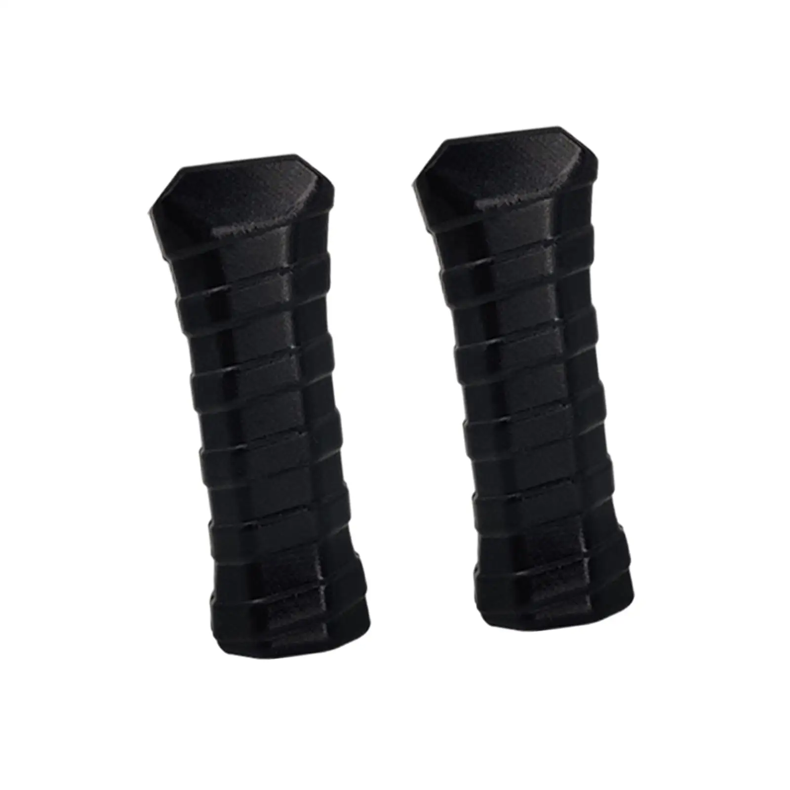 Pickleball Racket Handle, Non Slip Pickleball Grip Protector Sleeve, High Performance Racquet Grip