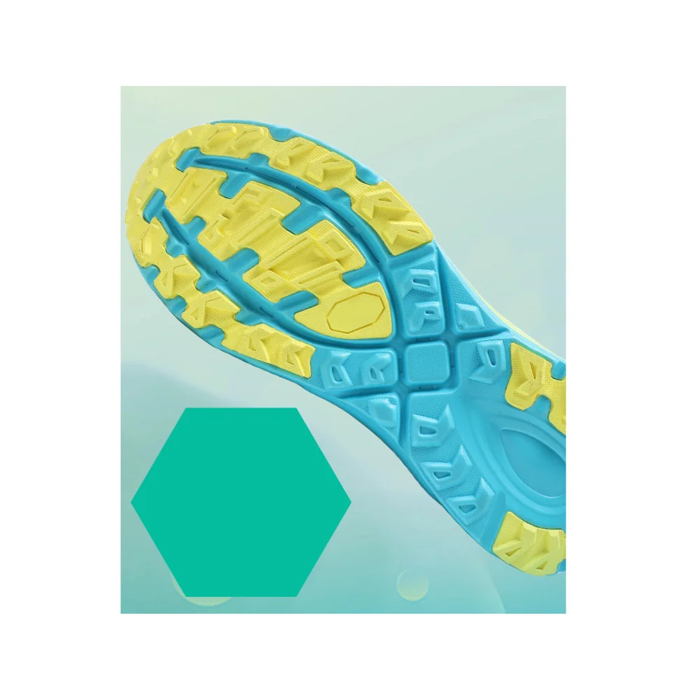 Plus Zapatillas para correr Hombre Zapatilla de deporte Triple Blanco Rojo Metálico Plata En todo el mundo Fire Ice Oreo Hyper Sky Bule Rainbow Grey Neon Men_voghion.com