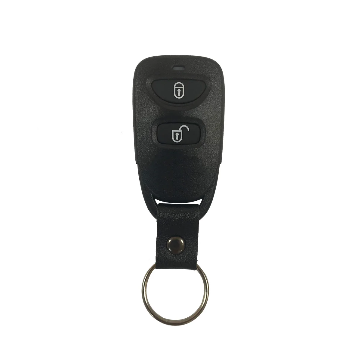 Sostituzione a distanza di Shell di chiave dell'automobile di Okey per Hyundai Elantra Sonata 2007-2010 per le chiavi di accento 2011 2012 OSLOKA-310T - Scfad98484f694781b99e076b8b8d4f998