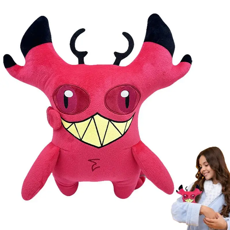 

Плюшевые мягкие животные, милые плюшевые игрушки, куклы, мягкие подушки в виде животных, Мультяшные подушки для обнимания на день рождения, Рождество для девочек, детей
