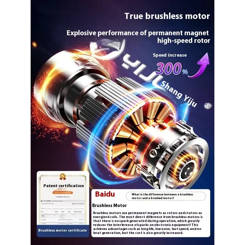 �ڵ��� ���� ���� û�ұ� �޴�� 20000PA ���� û�ұ� �޴�� �ڵ��� Ȩ �ǽ� �� ���� ���� û�ұ� �ֻ� ��ü �ø���