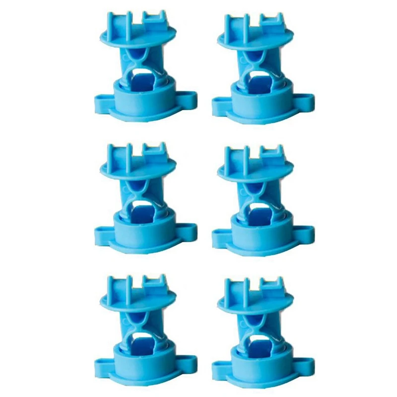 

300 шт., электронные изоляторы