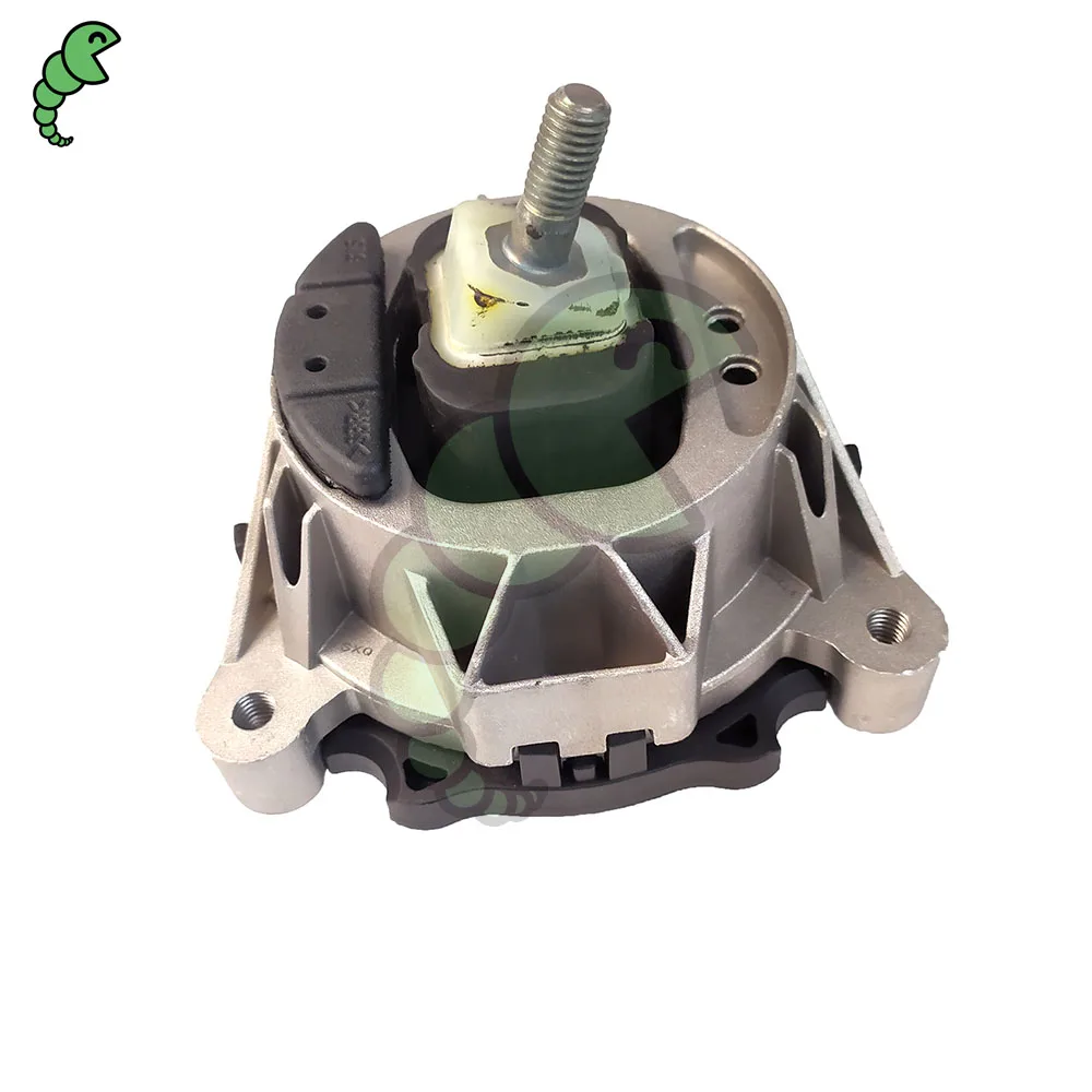 

22116787657 Auto Part Left Engine mounting 22116787657 for BMW N47 B47 2.0 F20 F21 F22 F23 F30 F31 F32 F33 F34 F36 22116787657