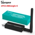 1PCS ZBDongle-E