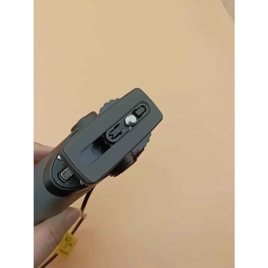 Original GP-VPT1 Multi-function shooting handle For Sony A6500 A6300 A6000 7R A7M2 A7SM2 RX100M5 RX100M3 HX90 WX500