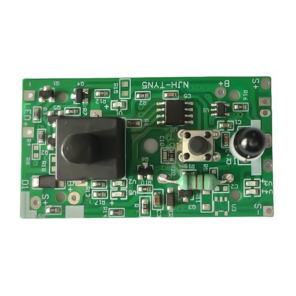 Slide image eaf0655a95ed42a59492d8915f84e760