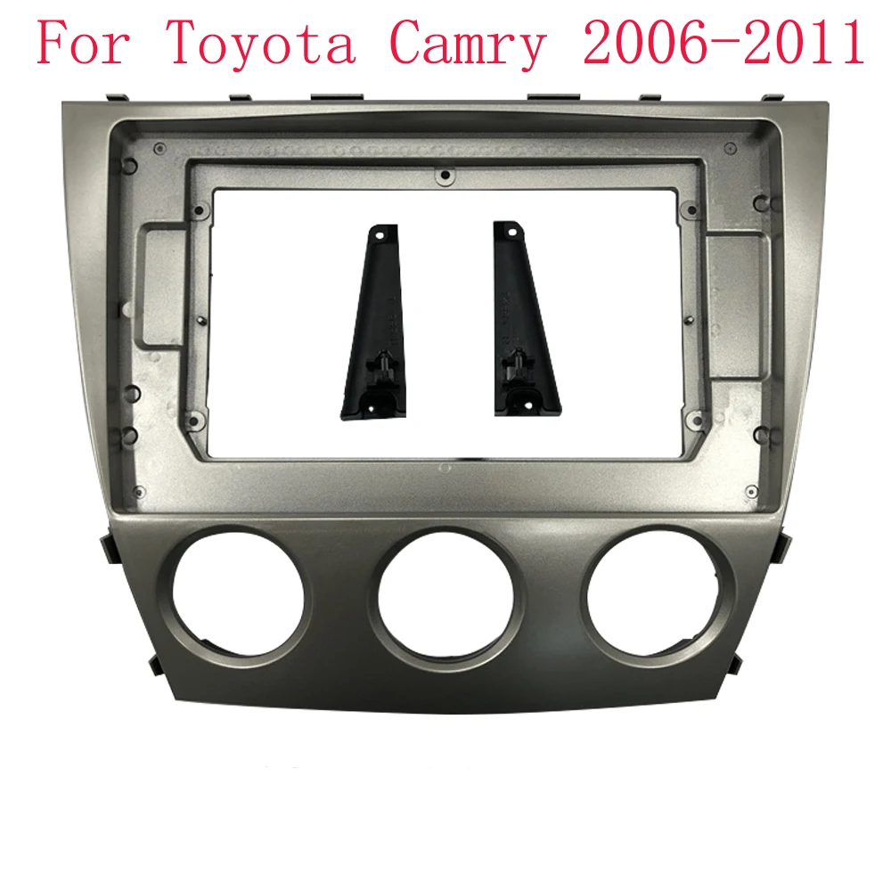 Ÿ ķ 2006-2011 ڵ   þ  , 10.1 ġ  ũ, 2Din ׷ ÷Ʈ г  Ʈ ŰƮ